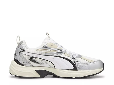 Milenio Tech Sneaker - Men's