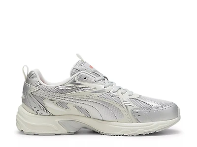Milenio Tech Sneaker