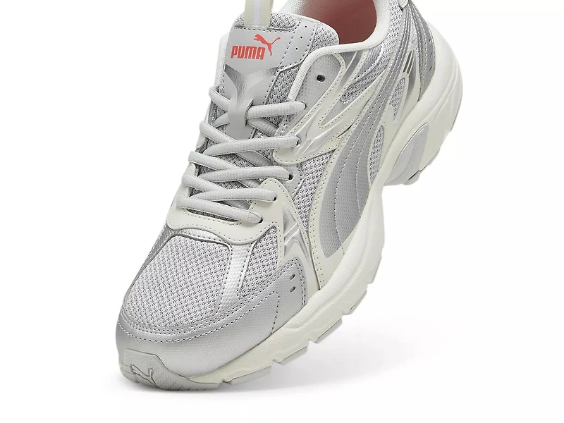 Milenio Tech Sneaker