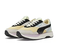 Cruise Rider Sneaker