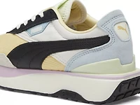 Cruise Rider Sneaker