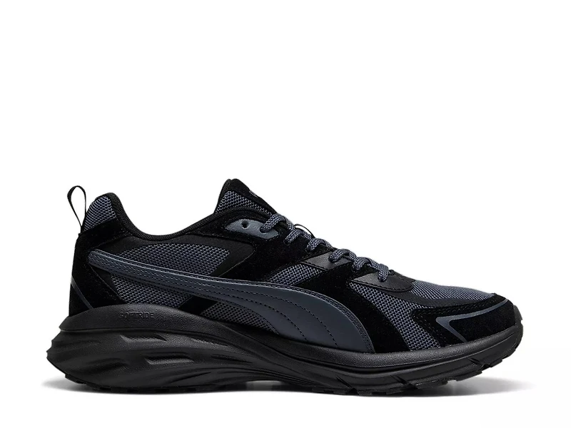 Hypnotic LS Jogger Sneaker