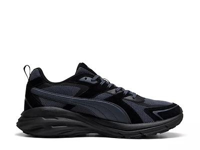 Hypnotic LS Jogger Sneaker