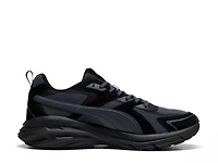 Hypnotic LS Jogger Sneaker