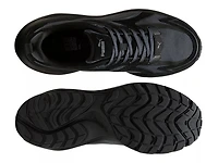Hypnotic LS Jogger Sneaker