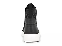 Mannen Sneaker
