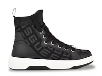 Mannen Sneaker