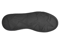 Mannen Sneaker