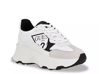 Calebb Sneaker