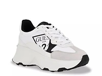Calebb Sneaker