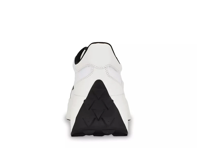 Calebb Sneaker