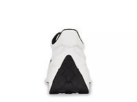 Calebb Sneaker