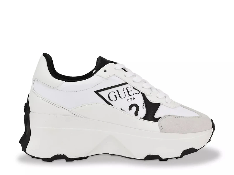 Calebb Sneaker