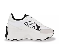Calebb Sneaker