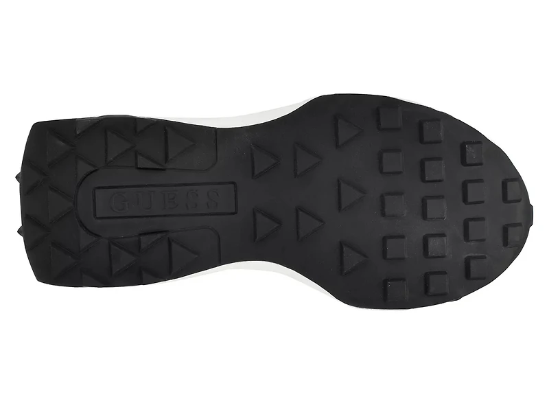 Calebb Sneaker