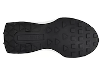 Calebb Sneaker