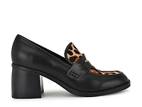 Avalia Loafer