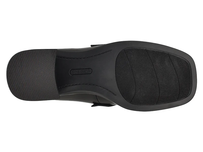 Avalia Loafer