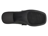 Avalia Loafer