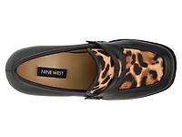 Avalia Loafer