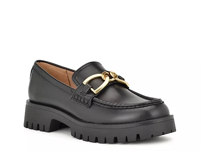 Gables Loafer