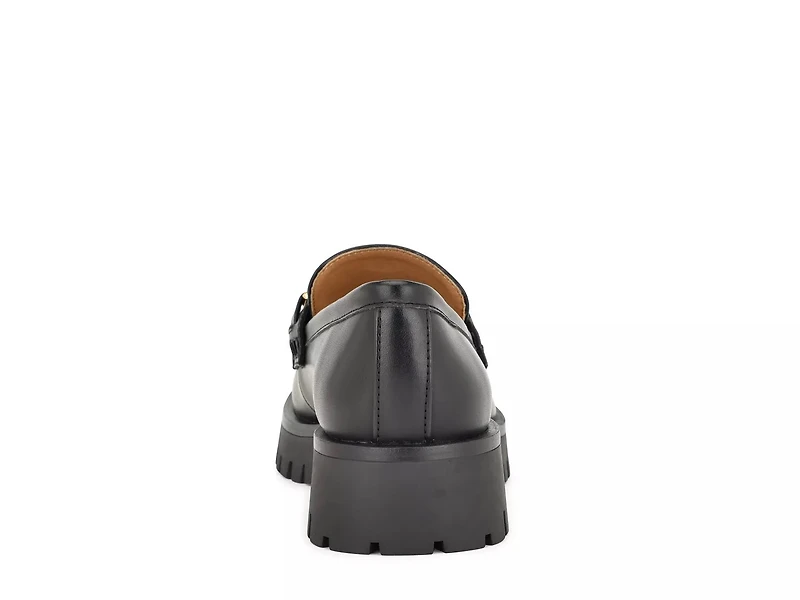 Gables Loafer