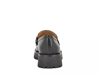 Gables Loafer