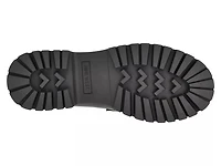 Gables Loafer