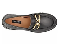 Gables Loafer