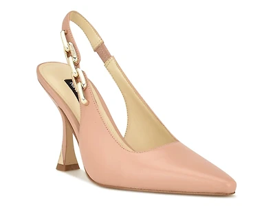 Veroni Pump