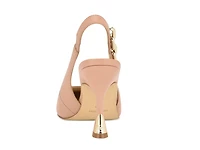 Veroni Pump