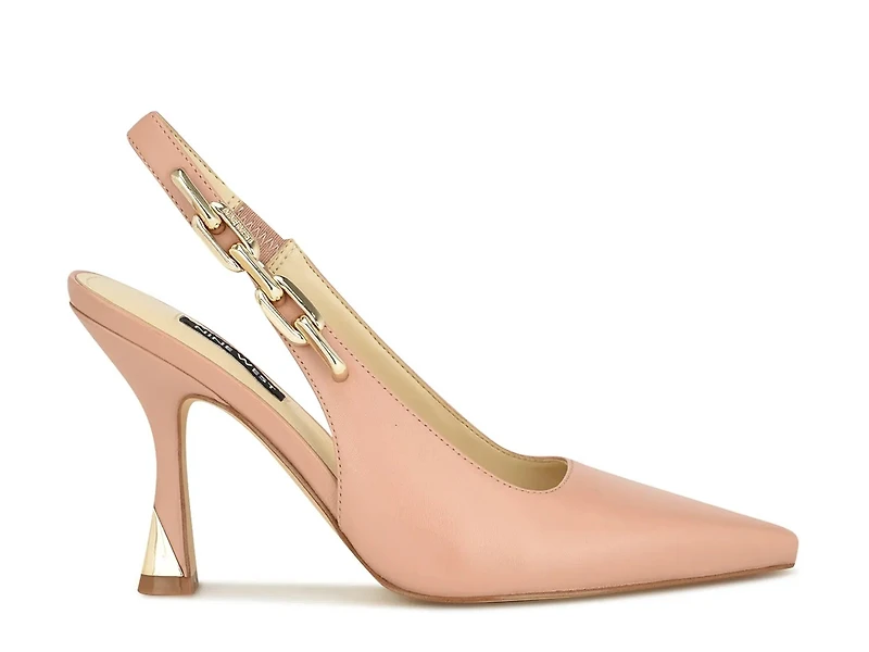 Veroni Pump