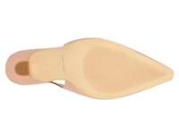 Veroni Pump