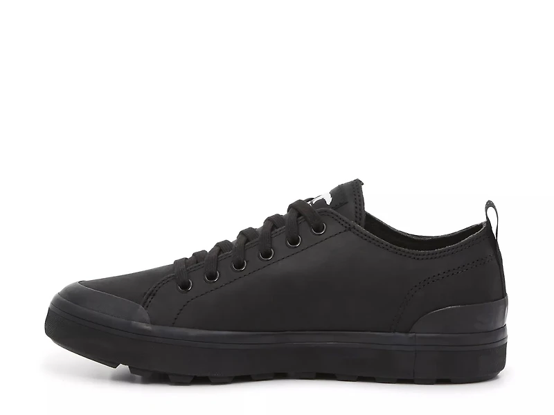 Metro II Sneaker