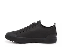 Metro II Sneaker