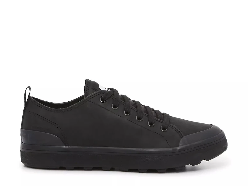 Metro II Sneaker