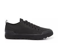 Metro II Sneaker