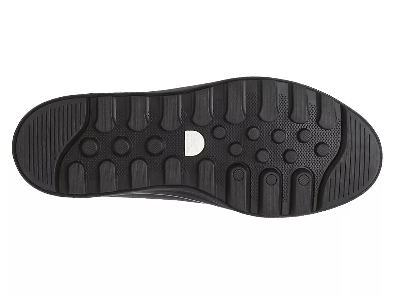 Metro II Sneaker