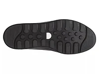 Metro II Sneaker