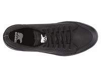 Metro II Sneaker