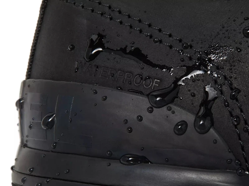 Metro II Sneaker