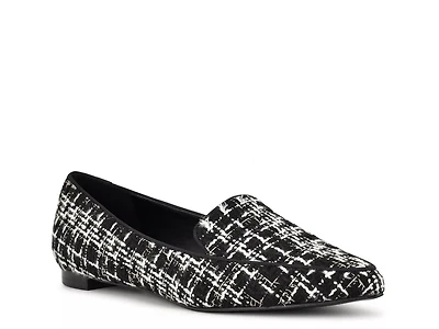 Abay Loafer