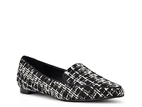 Abay Loafer