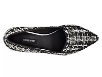 Abay Loafer