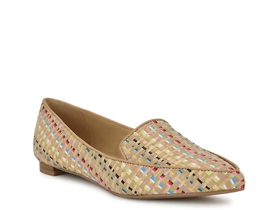 Abay Flat