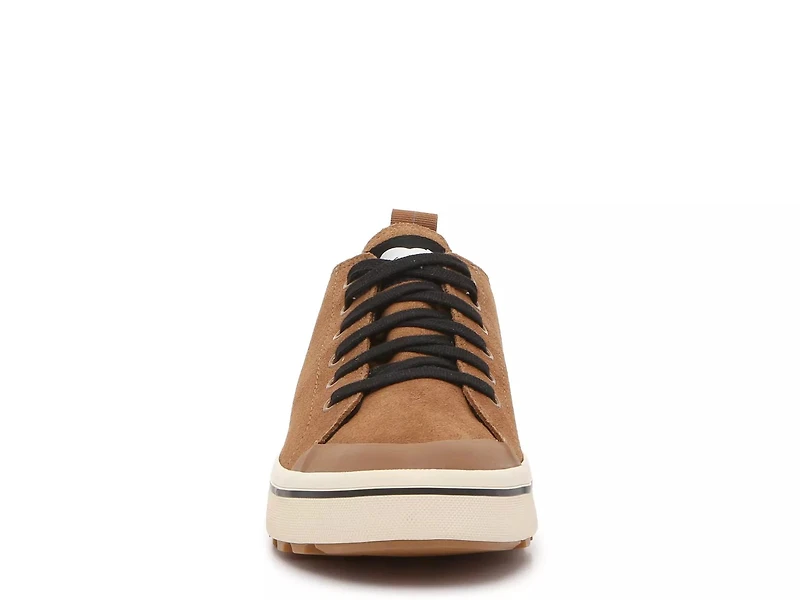 Metro II Sneaker - Men's