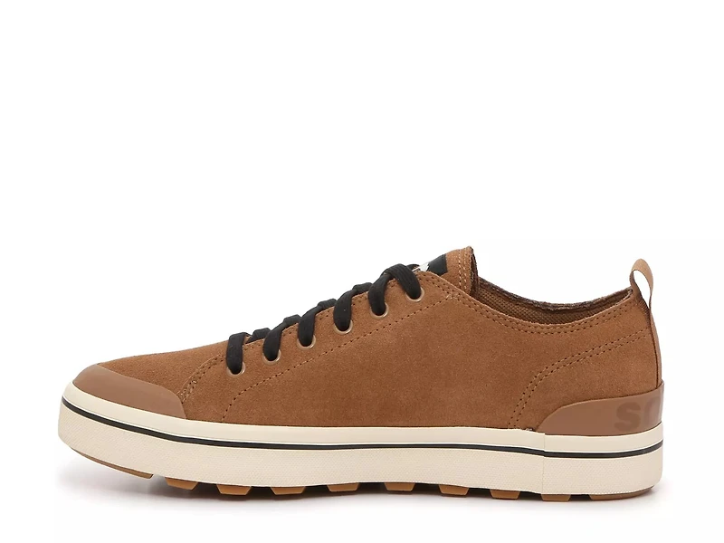 Metro II Sneaker - Men's