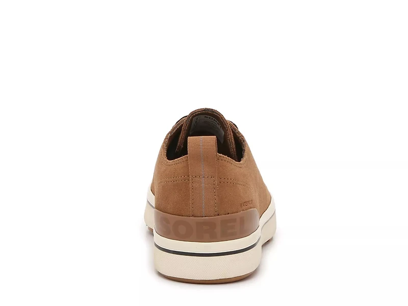 Metro II Sneaker - Men's