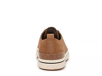 Metro II Sneaker - Men's