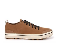 Metro II Sneaker - Men's